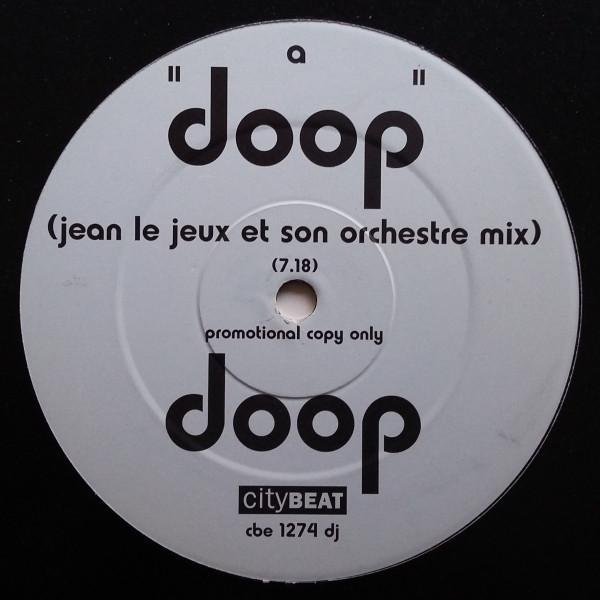 Doop - Doop
