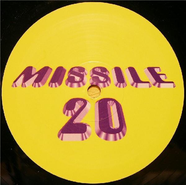 Freddy Fresh, Tim Taylor, DJ Slip, Dan Zamani - The Minneapolis Sessions