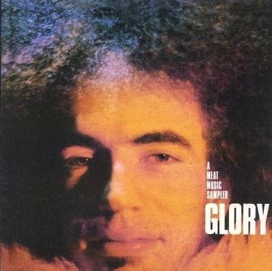 Glory  - A Meat Music Sampler