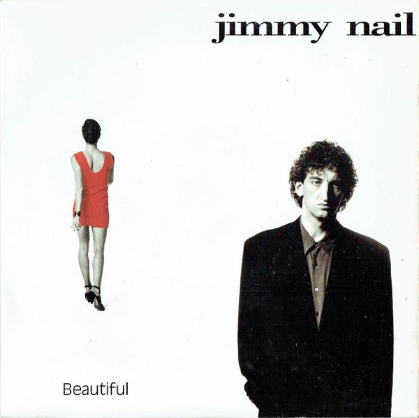 Jimmy Nail - Beautiful