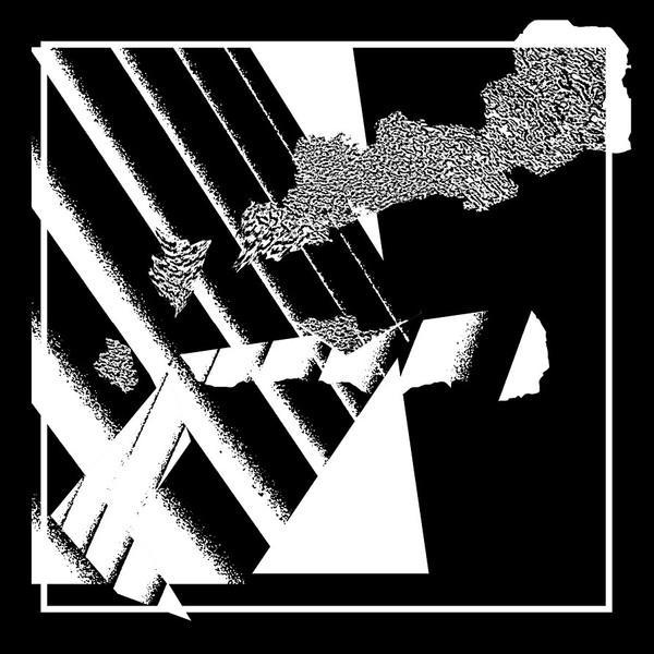 Lucy Cliché - Drain Down