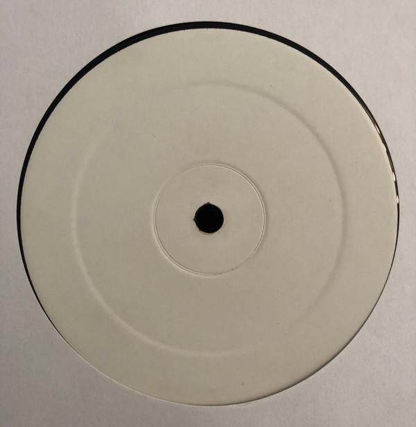  - Remixed Emotions LP