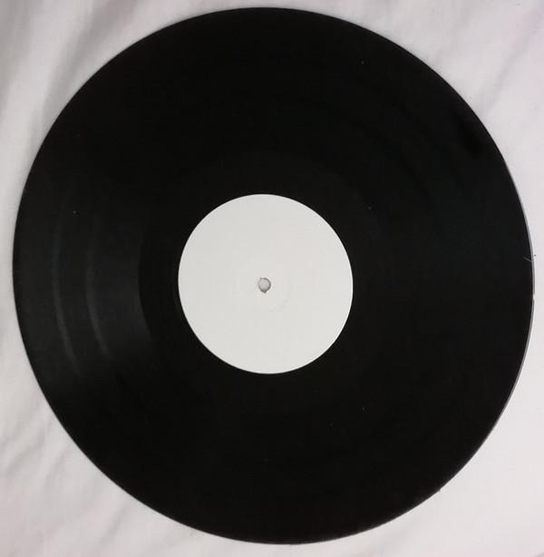 Samuel E Reeve, Colin B - Interphase / Groove